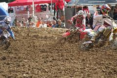 MS Motocross Faenza 13-14.9.2008 552